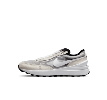 Nike Waffle One GS (DC0481-100) in weiss