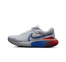 Nike ZoomX Invincible Run Flyknit 2 (DV2177-001)