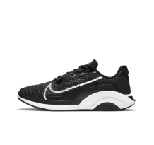 nike zoomx superrep surge ausdauer ck9406001