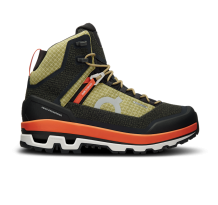 ON Cloudalpine Waterproof (3WD10841944)