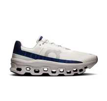 ON Cloudmonster (3MD10091113)