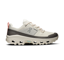 ON Cloudrock Low WP (3MF10253334)