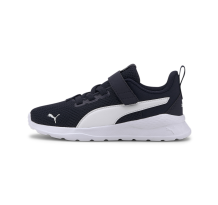 PUMA Anzarun Lite AC PS (372009_03)