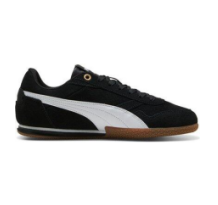 PUMA Bella Donna SD (402673-01)