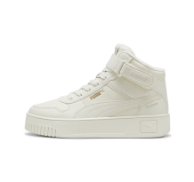 PUMA Carina Street Mid WTR (398050_02)