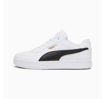 PUMA Caven 2.0 (392290_03)