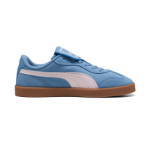 PUMA Club Azura SD (404477/002)