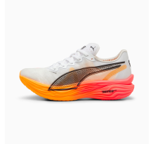 PUMA Deviate Nitro Elite 3 (310639-01)