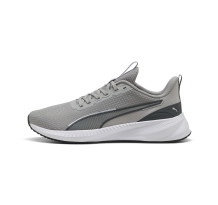PUMA Flyer Lite 3 (310797_04)