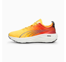 PUMA ForeverRun Nitro (310479_01)