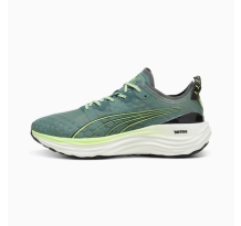 PUMA ForeverRun NITRO (377757_28)