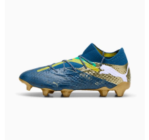 PUMA Future 7 Ultimate BNA FG AG (108079-01)