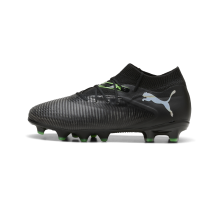 PUMA Future 8 Pro FG AG (108142_02)