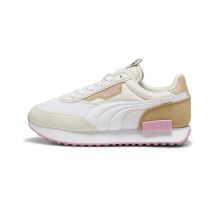 PUMA Future Rider Pastel (383683_10)