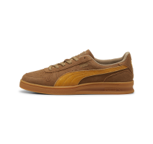 PUMA Indoor R Suede Chocolate Chip Sport (398531-02)