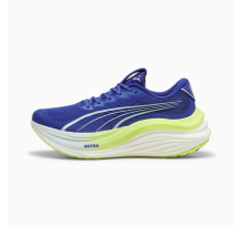 PUMA MagMax Nitro (310088-02) in blau