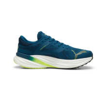 PUMA Magnify Nitro 2 (376909/008) in blau