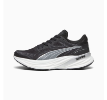 PUMA Magnify NITRO 2 (377540_01)