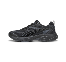 PUMA Morphic Base (392982-04)
