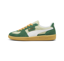 PUMA Palermo Pistachio Green (396463_20)