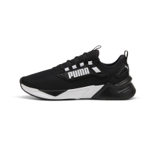 PUMA Retaliate 3 (379478_09)