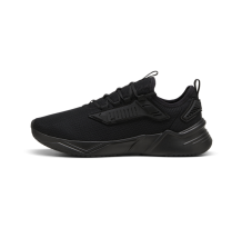 PUMA Retaliate 3 (379478_19)