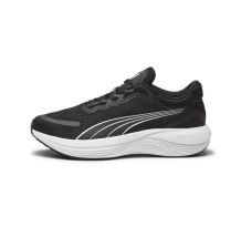 PUMA Scend Pro (378776/001) in schwarz