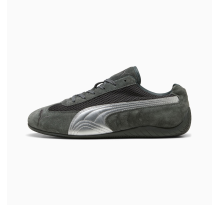 PUMA Speedcat Premium (403902-03)