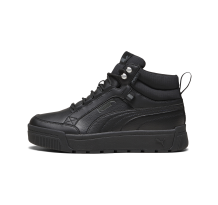 PUMA Tarrenz SB III Puretex (393930_01)