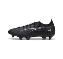 PUMA ULTRA 5 MATCH MxSG (107893_02)