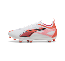 PUMA Ultra 5 Pro FG AG (108165_01)