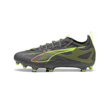 PUMA Ultra 5 Pro FG AG (108165-03)