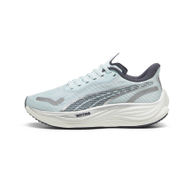 PUMA VELOCITY NITRO 3 (377749_12)