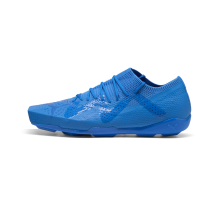 PUMA X COPERNI 90SQR BLUE (401761_01)