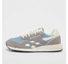 Reebok Classic Nylon 89 (100230500)