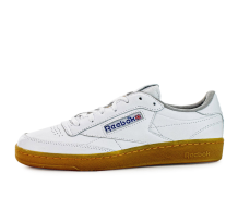 Reebok Club C 85 Vintage 40th Anniversary (100209030)