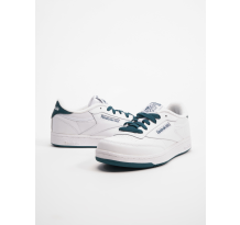 Reebok Club C (GV9849)