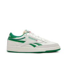 Reebok Club C Revenge Vintage (100001283) in weiss