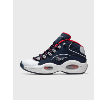 Reebok Question Mid (H01281)