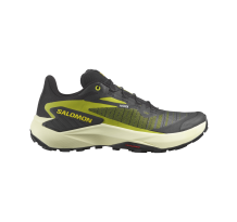 Salomon Genesis (L47443100)