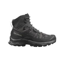 Salomon Quest 4 GORE TEX GTX (L41292600)