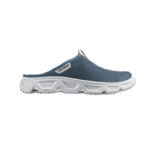 Salomon Reelax Slide 6.0 Blue Ashes (L47112300)