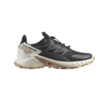 Salomon Supercross 4 (L47981100)