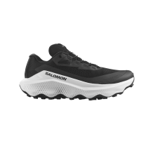 Salomon Ultra Glide 3 (L47742200)