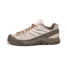 Salomon X Alp Woven (L49148200)