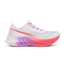 Saucony Endorphin Pro 4 (S10939-340)