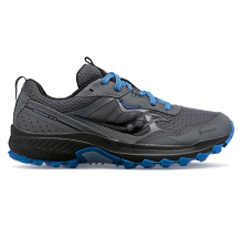 Saucony Excursion TR16 GTX (S10749-21) in grau