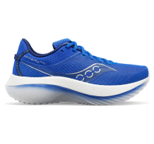 Saucony Kinvara Pro (S20847-32)