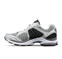 Saucony Progrid Triumph 4 (S70704-10)