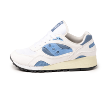Saucony Shadow 6000 (S70441-13)